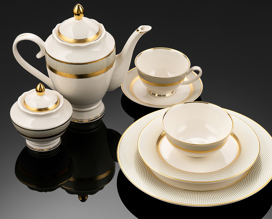 Cookware