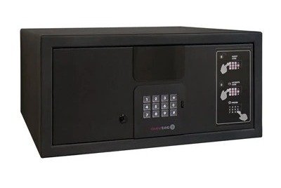 product-1